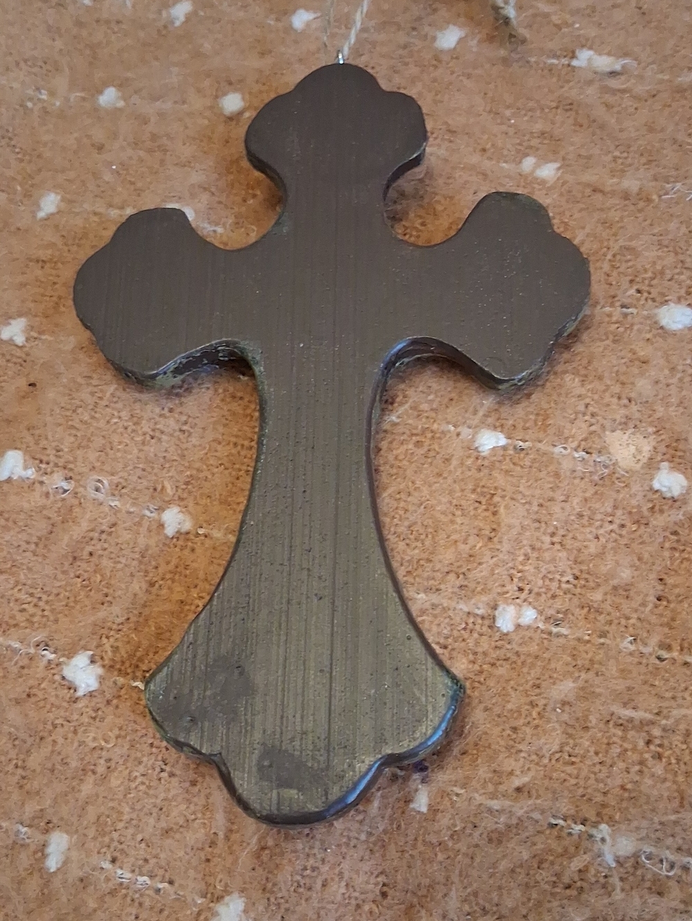Western Cross - Picture 3 of 4